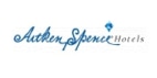 Aitken Spence Hotels Promo Codes